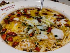 -新渝城·始于2000年(淘金店)