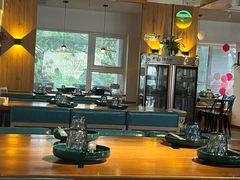 -蝦塘·中国餐馆(城墙南马道巷店)
