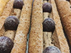 -LELECHA乐乐茶(新街口大洋店)