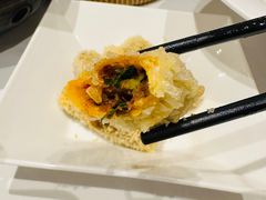-马旺子酒楼