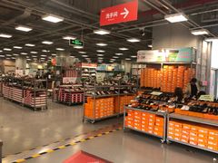 -上品折扣(回龙观店)