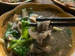 -小杨翘脚牛肉