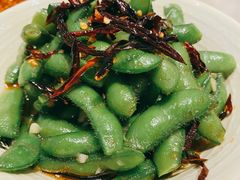 -巴厘龙虾·榜首油焖大虾(洞庭·艺术洋房店)