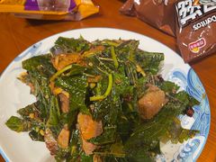 -赵家小馆(沈阳禹洲广场店)