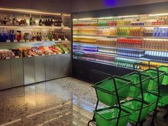 -星聚会KTV(南翔印象城MEGA店)