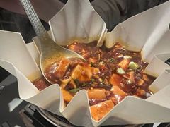 -穹六人间 people 6(岳阳路店)