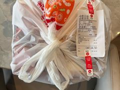 -必胜客(漕宝路店)