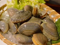 -大红袍火锅料理(尖沙咀店)