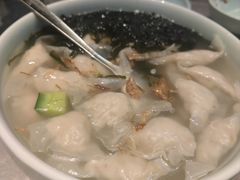-八闽饭店闽南小镇(铁西店)