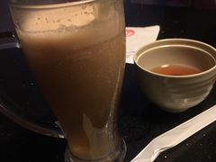 -有意思休闲餐厅(濉溪店)