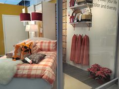 -宜家家居(四元桥商场店)