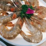 很爽口,上几秒就熟了,分量很足,好吃美味