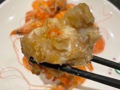 -东方之珠洗浴休闲广场(南开店)