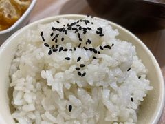 -东记肉骨茶(南阳路店)