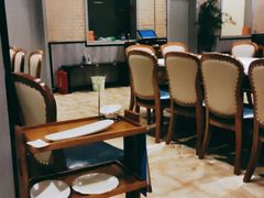 -融泽漁悦三只耳鱼火锅(南郑大道店)