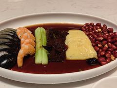 -红鱼湾餐厅(国际大厦店)