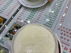 -义顺牛奶公司(新马路老店)