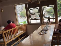 -建新园过桥米线(金碧广场店)