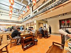 -厝味火锅·潮汕卤水火锅(十一合店)