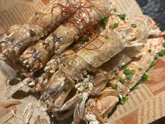 -高佳庄·舟山海鲜(海景旗舰店)