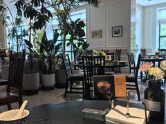 -金谷仓家庭料理(马泉营店)