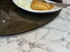 -关夫人餐厅(阳光广场店)