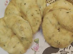 -醉霖生态餐厅(交大店)
