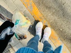 -锦馨豆汁(天坛路店)