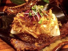 -黑牛の店·和牛烧肉(大悦城店)