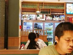 -叁宝烤肉• 西安烧烤(凤城十二路店)