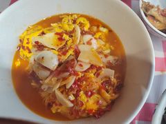 -老宜春味道(都市春天店)