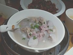 -十二点·辣椒炒肉(南山店)