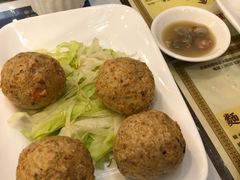 -麦明记