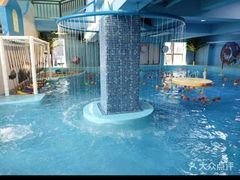 -嘉悦汗蒸时代(曙光路店)