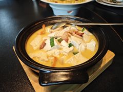 -海立阁海鲜江浙菜(漕河泾印象城店)