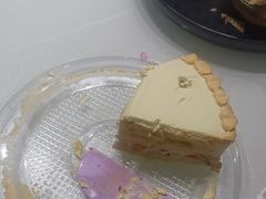 -湖锦酒楼·32年地道湖北菜(光谷店)