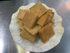 -阿昌白族石板烧(大理古城店)