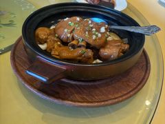 -翠园(北京王府中环店)