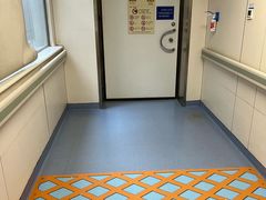 -首都医科大学附属北京地坛医院