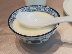 -顺德佬酒楼(愉龙店)