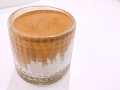 -1/4 ONE QUARTER COFFEE LAB(朝阳大悦城店)