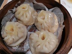 -嘉和一品(蓝堡店)