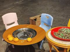 -赵美丽·重庆社区火锅·直营店(火车东站·中豪国际店)