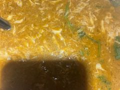 -廉厨干煸鸡(云龙区民富园店)