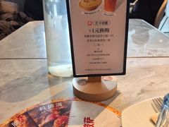 -必胜客(东大桥店)