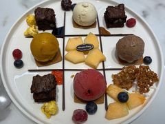 -哈根达斯(万象汇店)