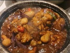 -大丰收李家(石狮德辉店)
