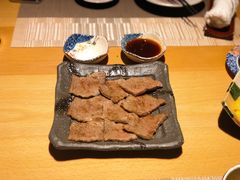 -本逸·割烹料理(湖墅店)
