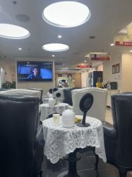-深圳阳光医疗美容医院·旗舰店