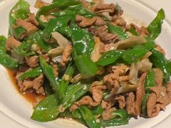 -佬麻雀·剁椒鱼头(京基KK One店)